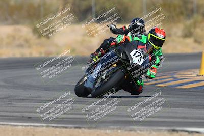 media/Feb-01-2025-Race Pace (Sat) [[cc4130fd98]]/1-Verified/5-Turn 6 (1135am)/